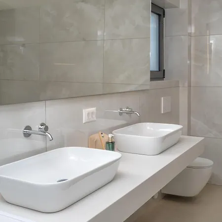Villa Luxury