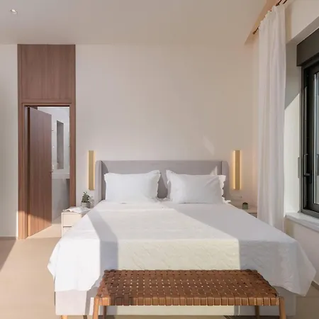 Villa Luxury *