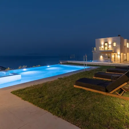 Luxury *